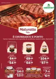 Tabloide Coocerqui Página 10