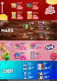 Tabloide Coocerqui Página 11