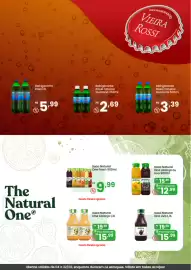 Tabloide Coocerqui Página 13