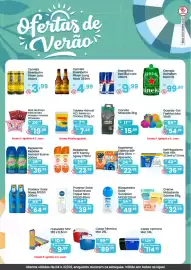 Tabloide Coocerqui Página 2