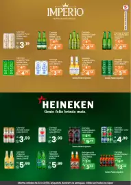 Tabloide Coocerqui Página 3