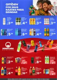 Tabloide Coocerqui Página 4