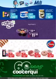 Tabloide Coocerqui Página 5