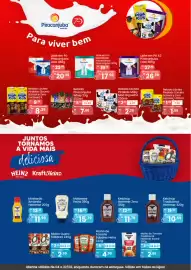 Tabloide Coocerqui Página 6