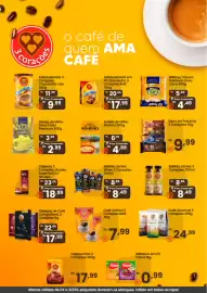 Tabloide Coocerqui Página 7