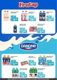 Tabloide Coocerqui Página 8