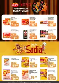 Tabloide Coocerqui Página 9