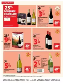 Auchan folder Pagina 12