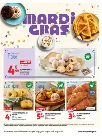 Auchan folder Pagina 19