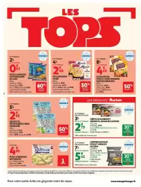 Auchan folder Pagina 2
