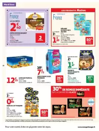 Auchan folder Pagina 26