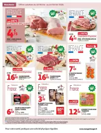 Auchan folder Pagina 28