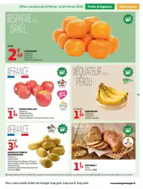 Auchan folder Pagina 31