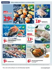 Auchan folder Pagina 32