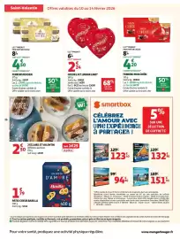 Auchan folder Pagina 36