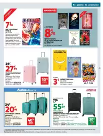 Auchan folder Pagina 41