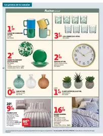 Auchan folder Pagina 44