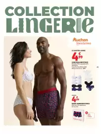 Auchan folder Pagina 45