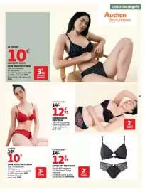 Auchan folder Pagina 49