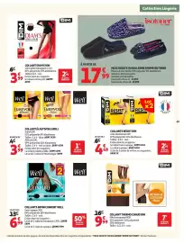 Auchan folder Pagina 51