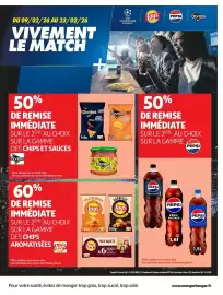 Auchan folder Pagina 7