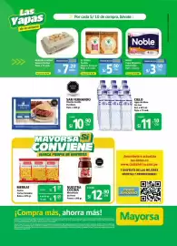 Catálogo Mayorsa Página 2
