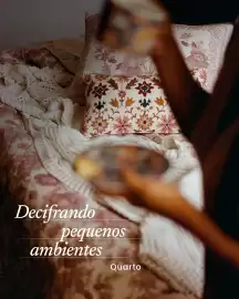 Catálogo Camicado semana 6 Página 2