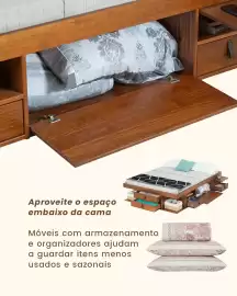 Catálogo Camicado semana 6 Página 3