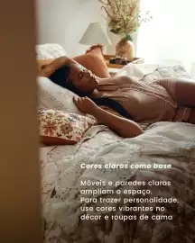 Catálogo Camicado semana 6 Página 4