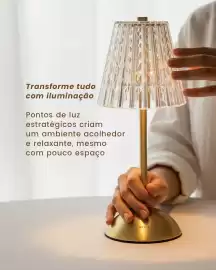 Catálogo Camicado semana 6 Página 5