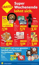 Lidl Flugblatt woche 7 Seite 10