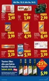 Lidl Flugblatt woche 7 Seite 11