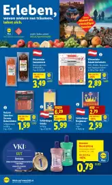 Lidl Flugblatt woche 7 Seite 12