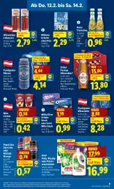Lidl Flugblatt woche 7 Seite 13