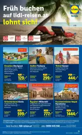 Lidl Flugblatt woche 7 Seite 15
