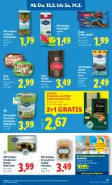 Lidl Flugblatt woche 7 Seite 19