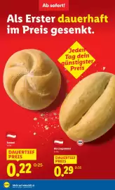 Lidl Flugblatt woche 7 Seite 2
