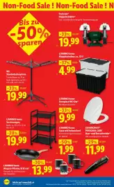 Lidl Flugblatt woche 7 Seite 20