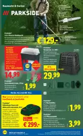 Lidl Flugblatt woche 7 Seite 22