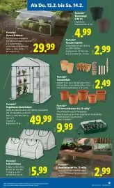 Lidl Flugblatt woche 7 Seite 23