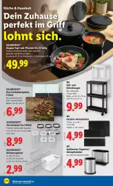 Lidl Flugblatt woche 7 Seite 24
