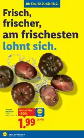 Lidl Flugblatt woche 7 Seite 3