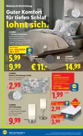 Lidl Flugblatt woche 7 Seite 32