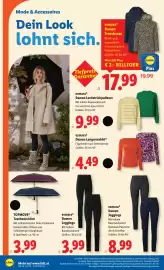 Lidl Flugblatt woche 7 Seite 34