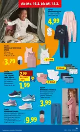 Lidl Flugblatt woche 7 Seite 37
