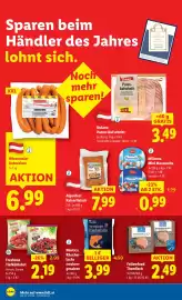 Lidl Flugblatt woche 7 Seite 42
