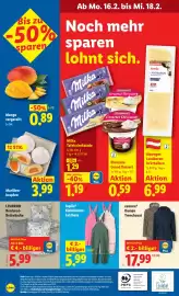 Lidl Flugblatt woche 7 Seite 44