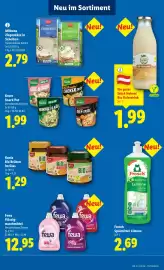 Lidl Flugblatt woche 7 Seite 46
