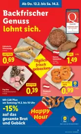 Lidl Flugblatt woche 7 Seite 5