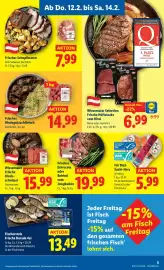 Lidl Flugblatt woche 7 Seite 9
